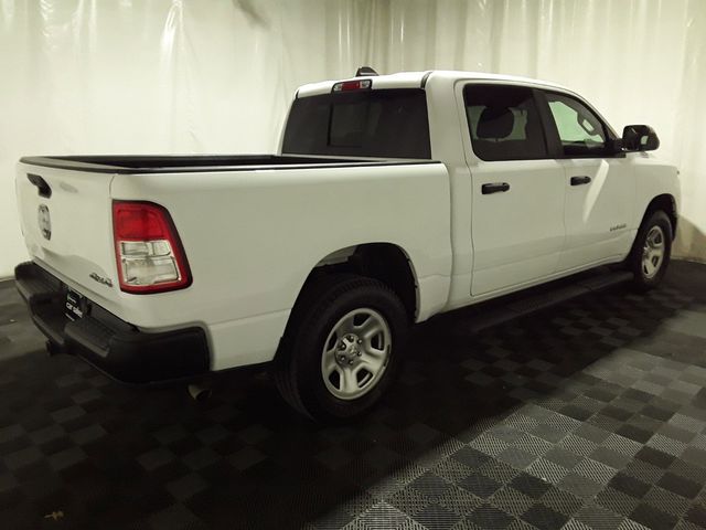 2020 Ram 1500 Tradesman