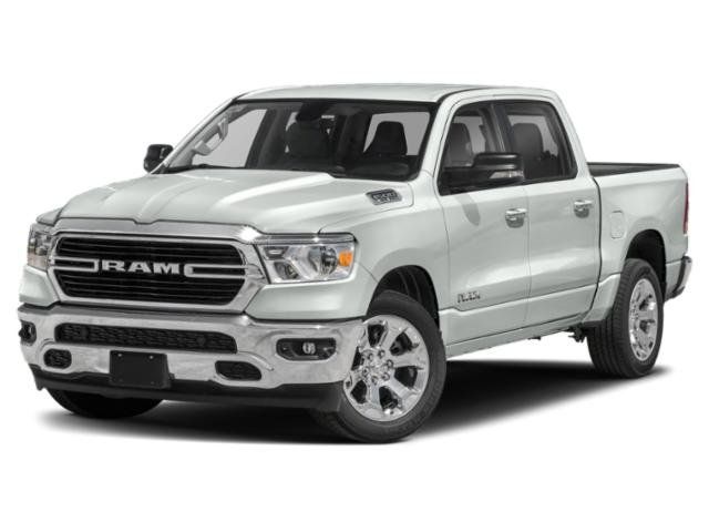 2020 Ram 1500 Sport