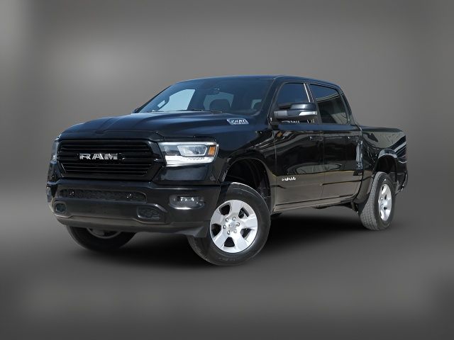 Used 2018 Ram 3500 Laramie Longhorn For Sale in Plano, TX Auto
