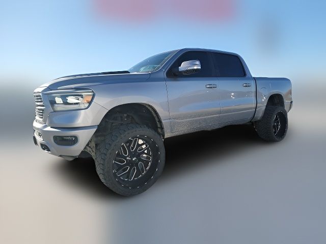 2020 Ram 1500 Sport