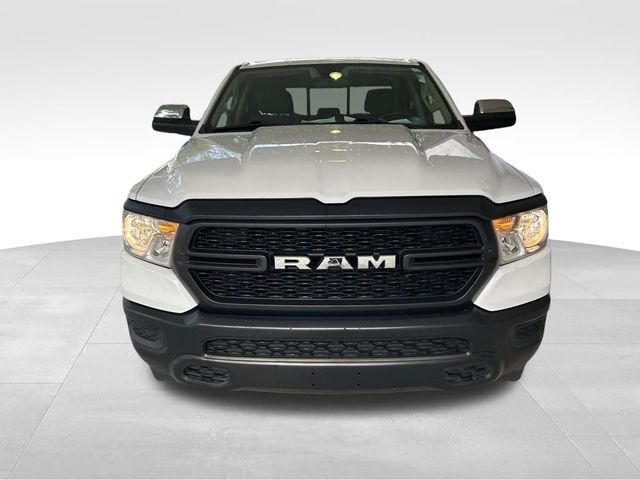2020 Ram 1500 Tradesman