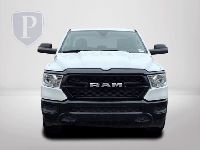 2020 Ram 1500 Tradesman