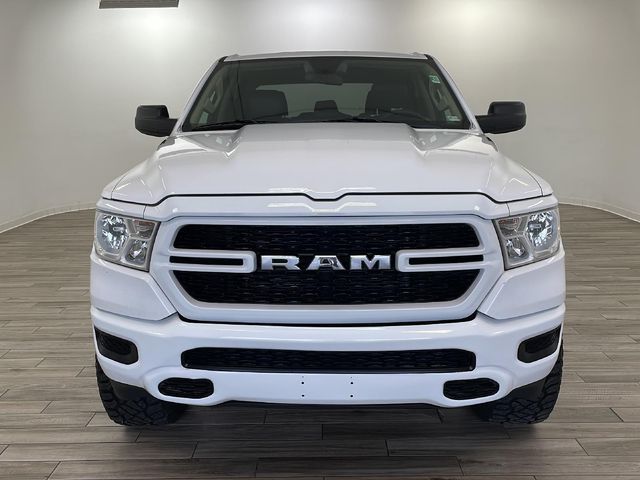 2020 Ram 1500 Tradesman