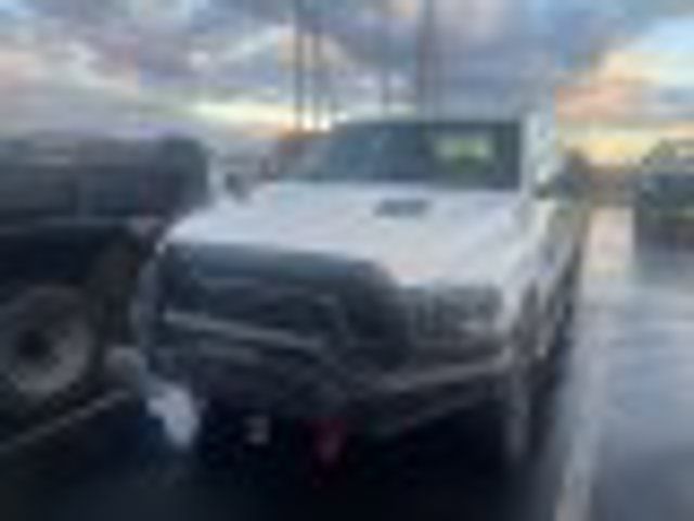 2020 Ram 1500 Classic Express