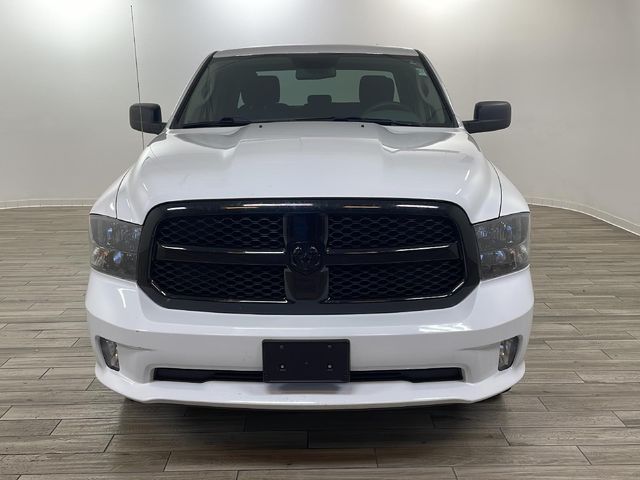 2020 Ram 1500 Classic Express