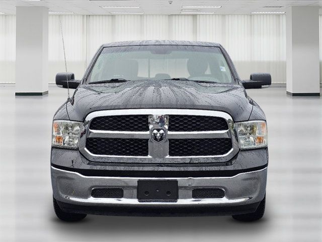 2020 Ram 1500 Classic SLT