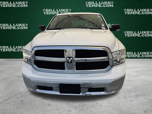 2020 Ram 1500 Classic SLT