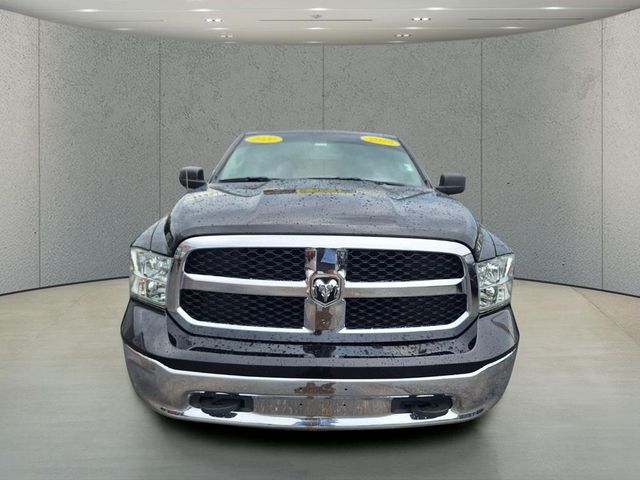 2020 Ram 1500 Classic SLT