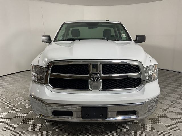 2020 Ram 1500 Classic SLT