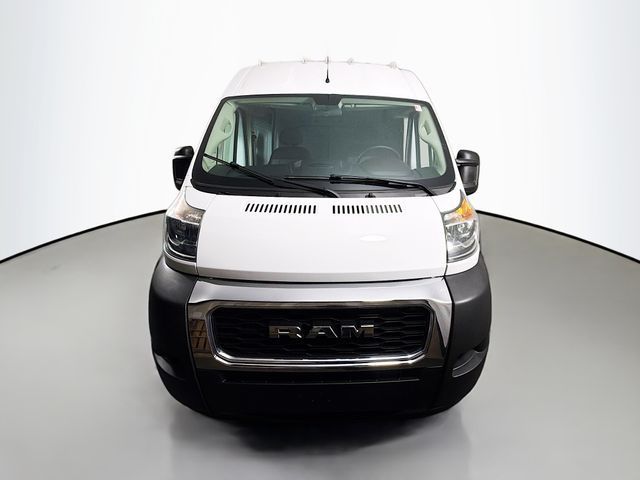 2020 Ram ProMaster Base