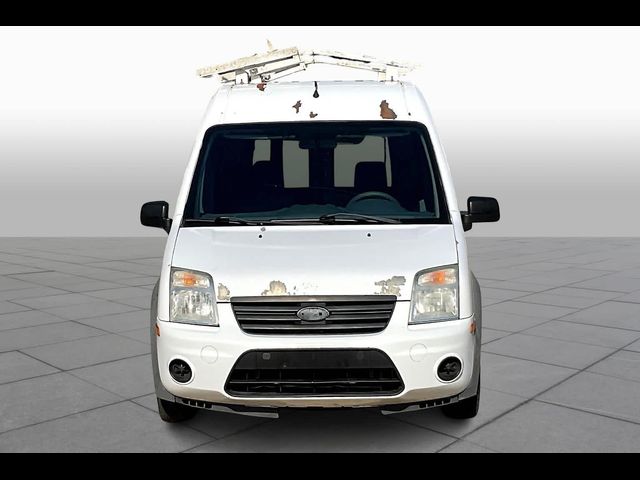 2020 Ram ProMaster Tradesman