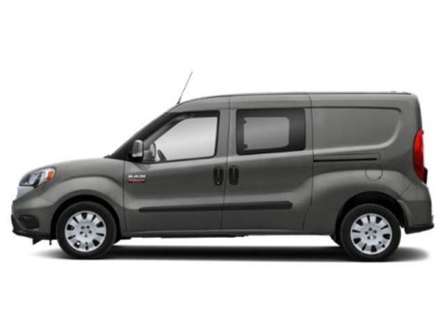 2020 Ram ProMaster City SLT