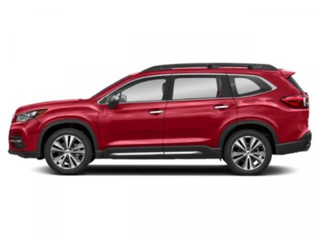 2020 Subaru Ascent Touring