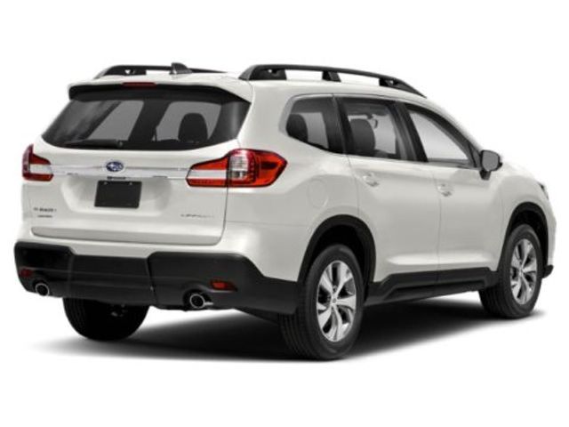 2020 Subaru Ascent Premium