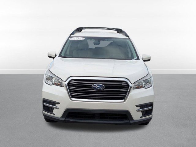 2020 Subaru Ascent Premium