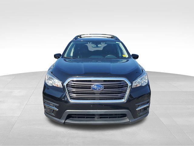 2020 Subaru Ascent Premium