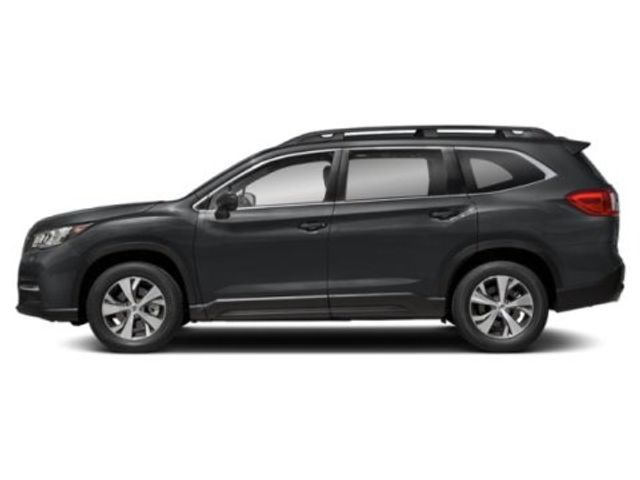 2020 Subaru Ascent Premium