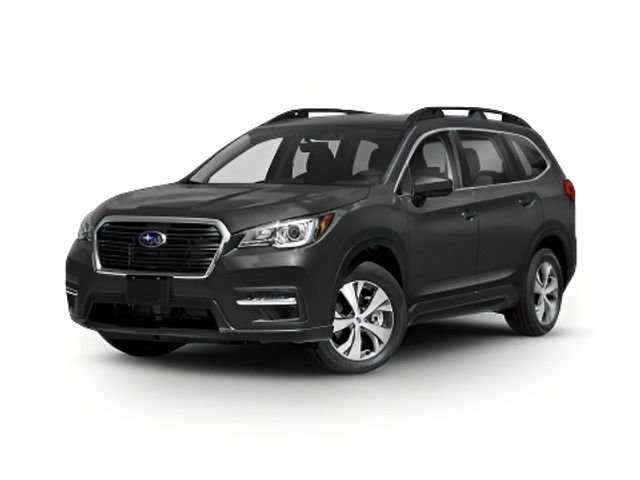 2020 Subaru Ascent Premium