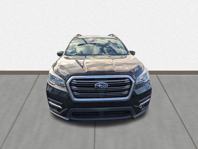 2020 Subaru Ascent Premium