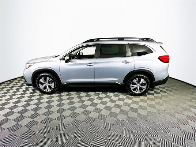 2020 Subaru Ascent Premium