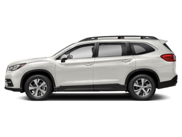 2020 Subaru Ascent Premium