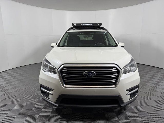 2020 Subaru Ascent Premium