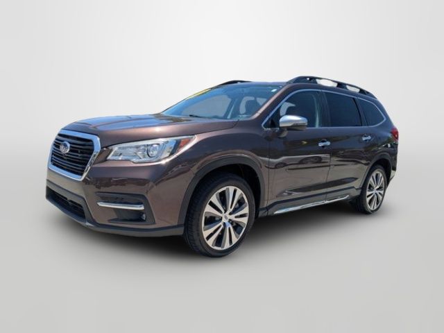 2020 Subaru Ascent Touring