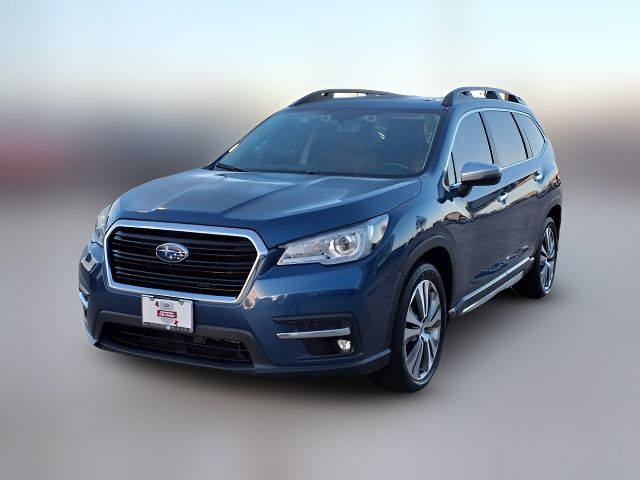 2020 Subaru Ascent Touring