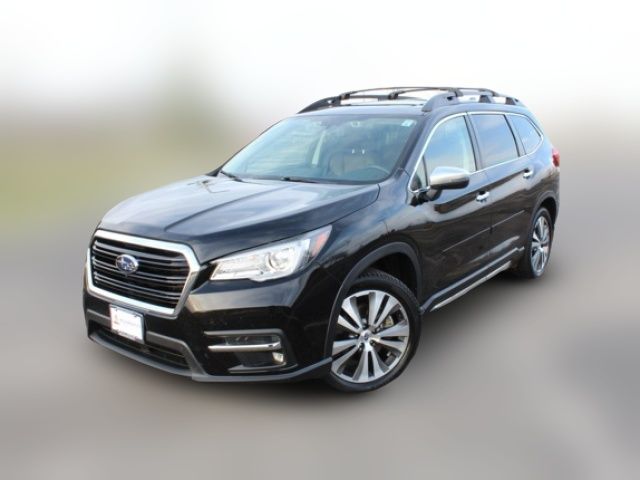 2020 Subaru Ascent Touring