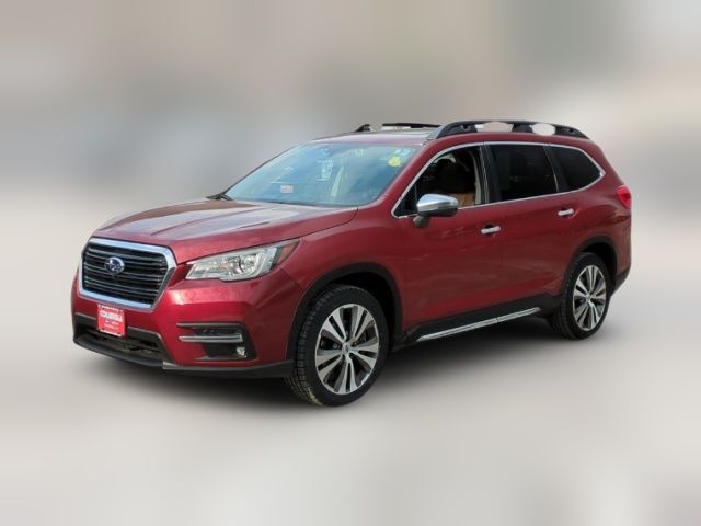 2020 Subaru Ascent Touring