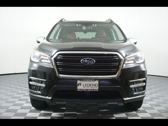 2020 Subaru Ascent Touring