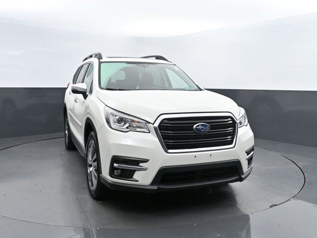 2020 Subaru Ascent Touring