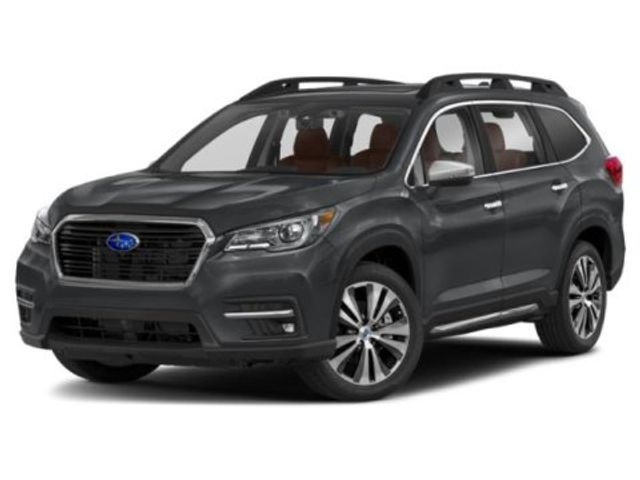 2020 Subaru Ascent Touring