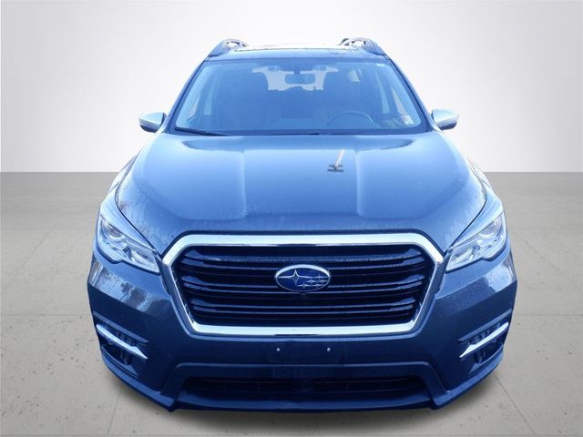 2020 Subaru Ascent Touring