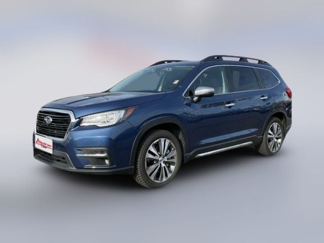 2020 Subaru Ascent Touring