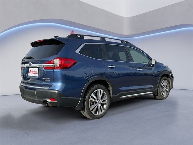 2020 Subaru Ascent Touring