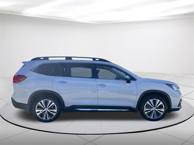 2020 Subaru Ascent Touring