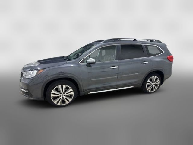 2020 Subaru Ascent Touring