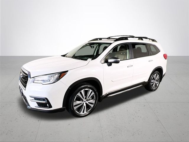 2020 Subaru Ascent Touring