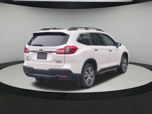 2020 Subaru Ascent Touring