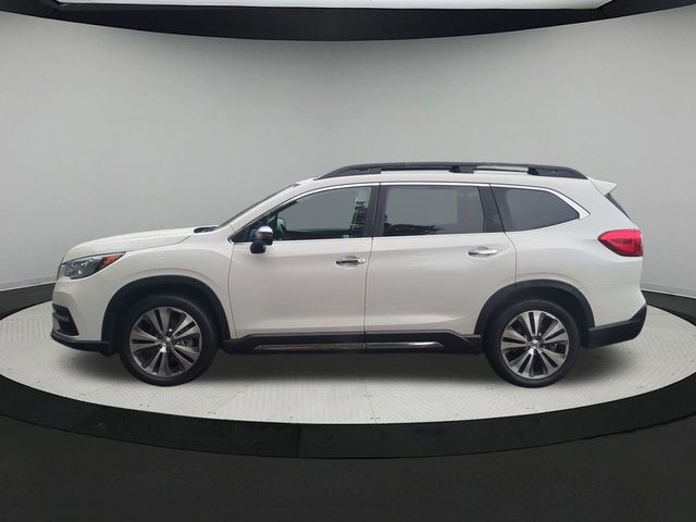 2020 Subaru Ascent Touring