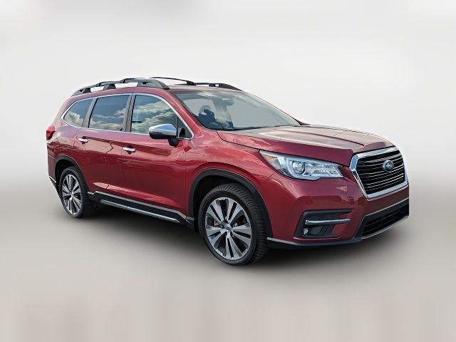 2020 Subaru Ascent Touring