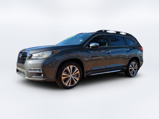 2020 Subaru Ascent Touring