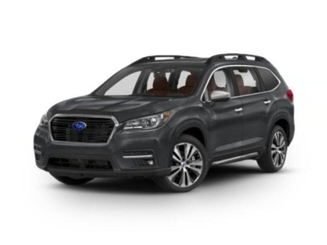 2020 Subaru Ascent Touring