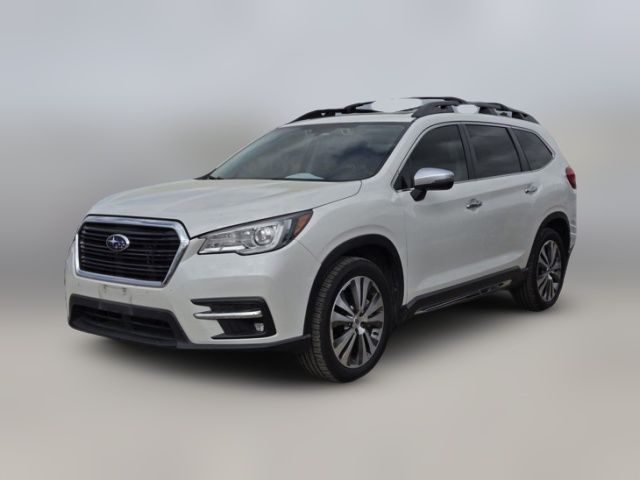 2020 Subaru Ascent Touring