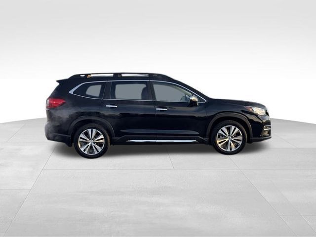 2020 Subaru Ascent Touring