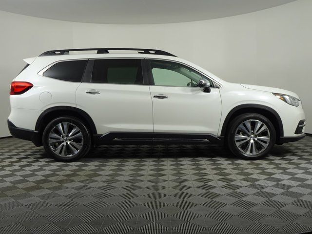 2020 Subaru Ascent Touring