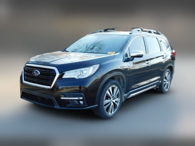 2020 Subaru Ascent Touring