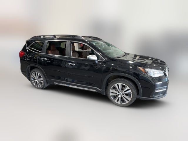 2020 Subaru Ascent Touring