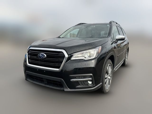 2020 Subaru Ascent Touring